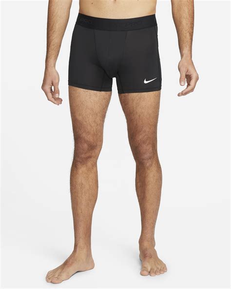 nike korte broek heren met binnenbroek|Nike shorts nl.